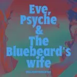 دانلود آهنگ Eve, Psyche & The Bluebeard’s wife (Rina Sawayama Remix) لسرافیم (LE SSERAFIM)